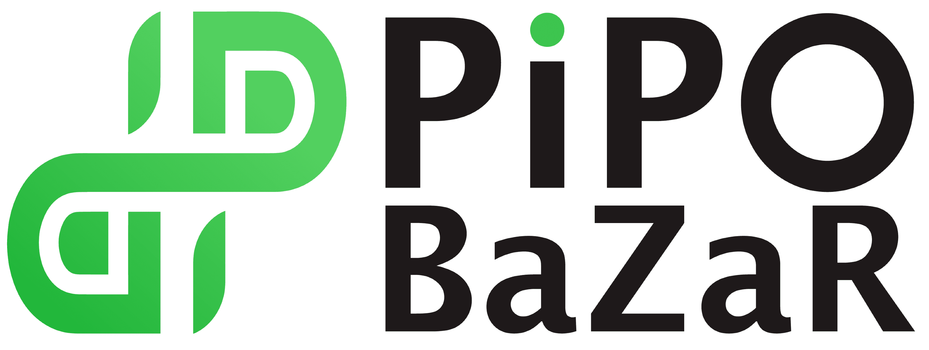 Pipobazar